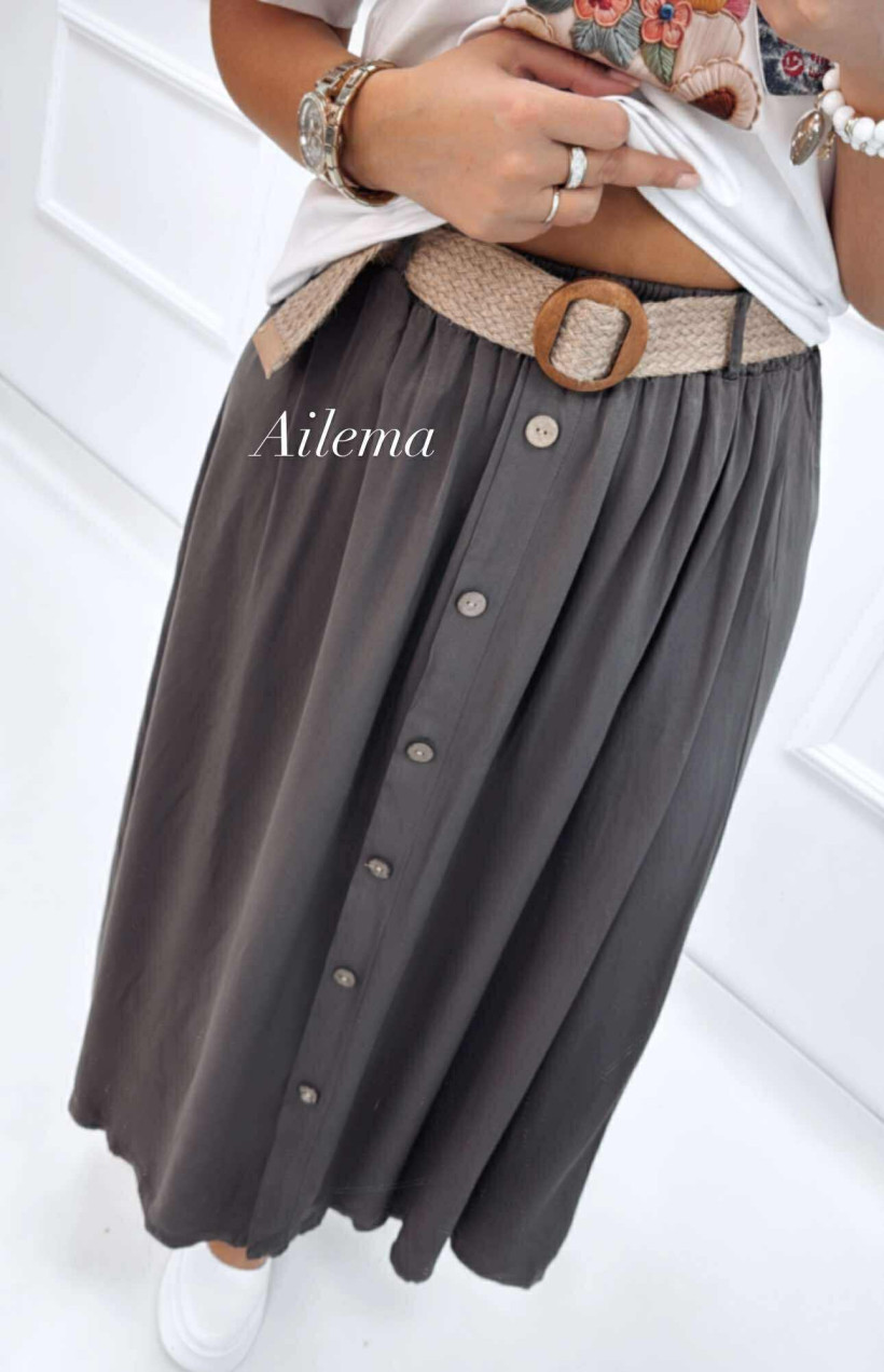3261906-0.webp