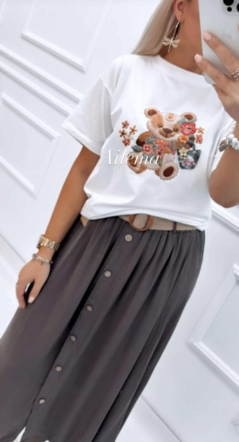 3261906-1.webp