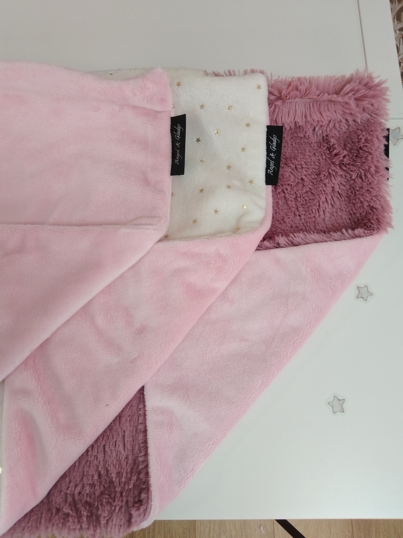 3261953-2.webp