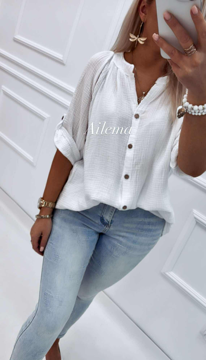3262147-2.webp
