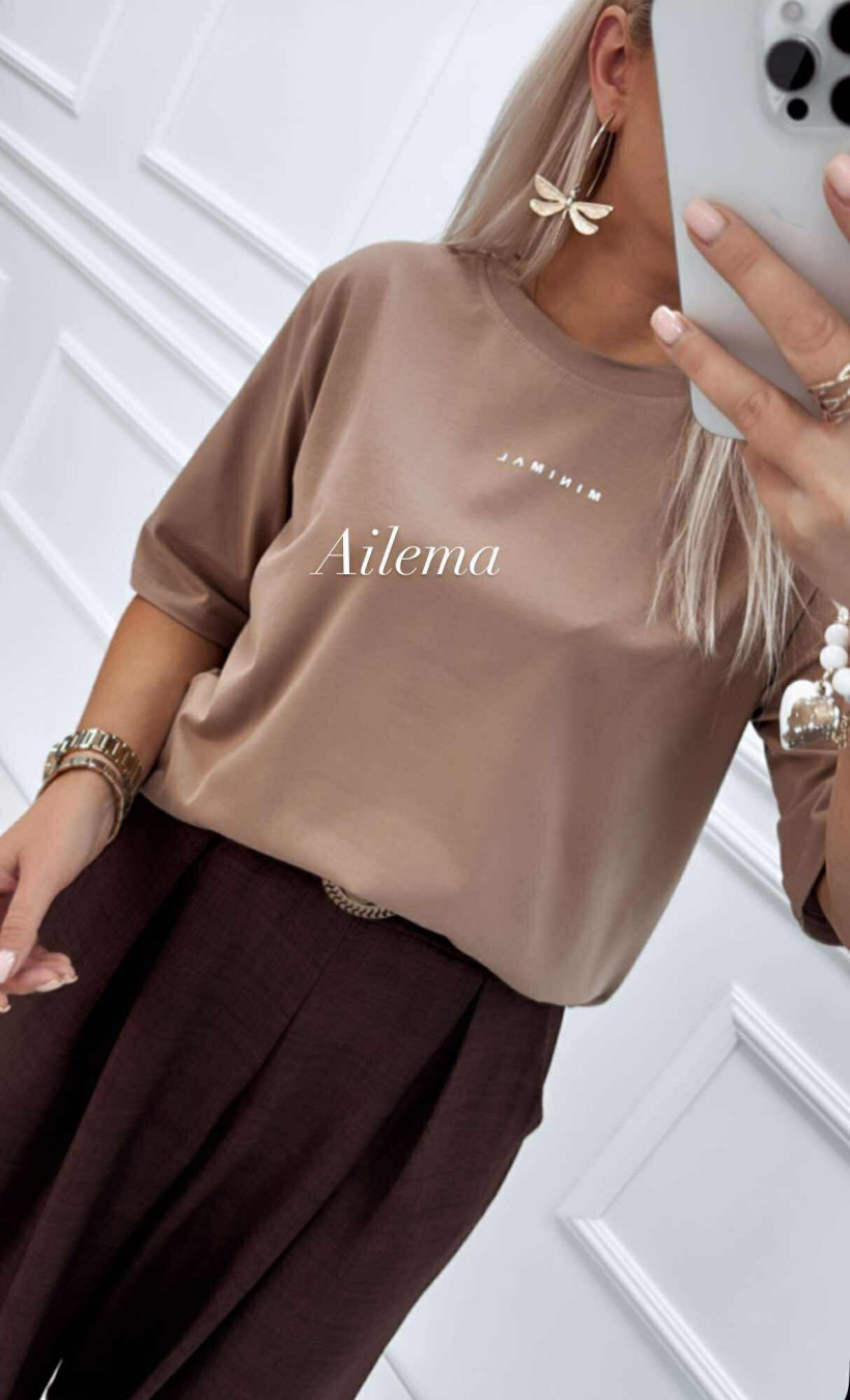 3263095-3.webp