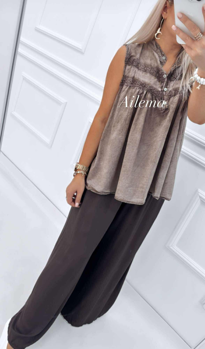 3263457-2.webp