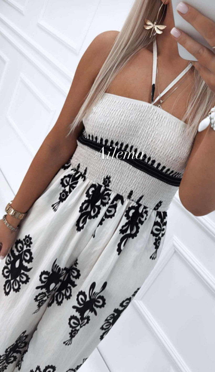 3267250-1.webp