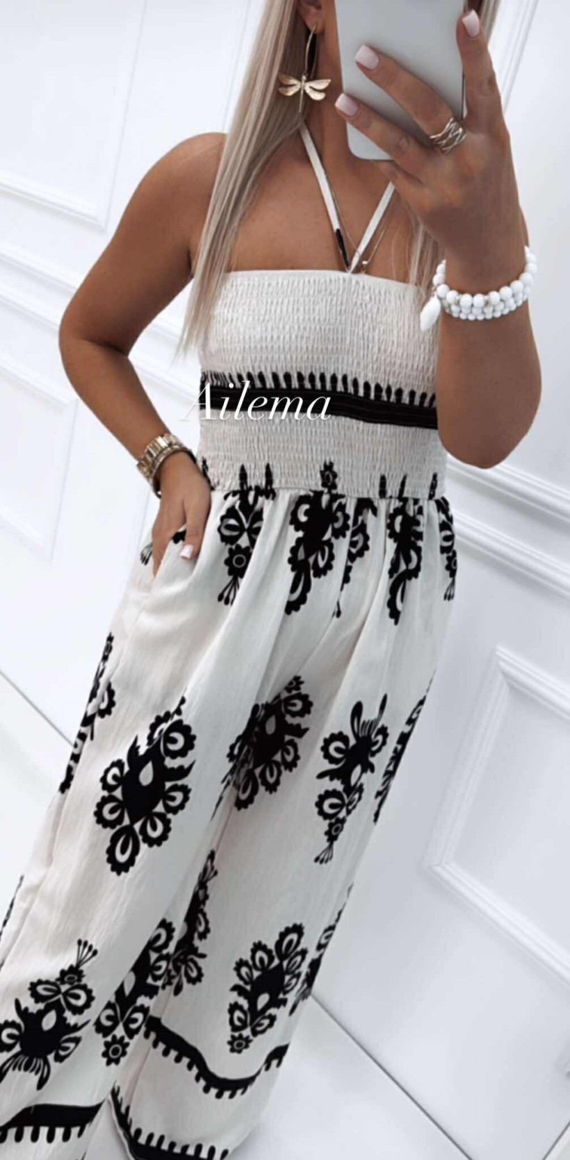 3267250-4.webp
