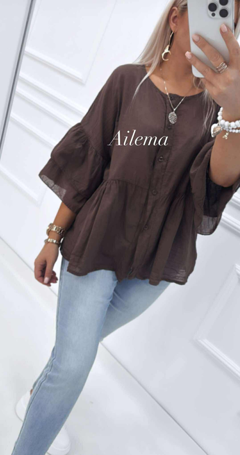 3267802-1.webp