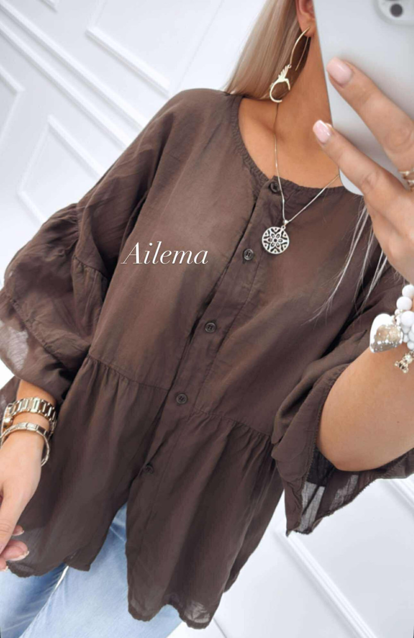3267802-3.webp