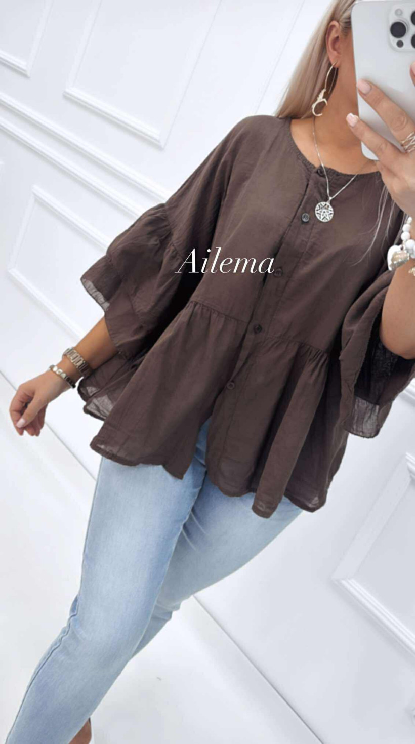 3267802-6.webp