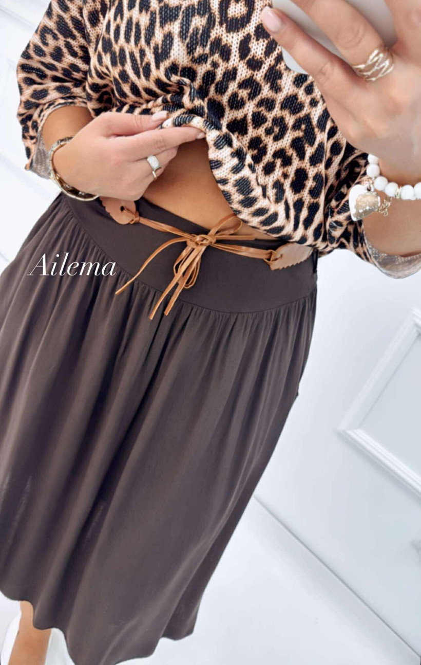 3267927-4.webp