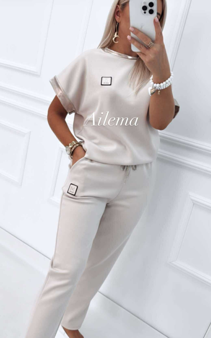 3268172-1.webp