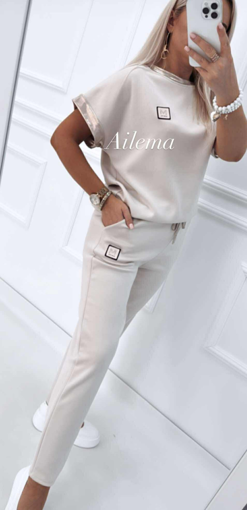 3268172-5.webp
