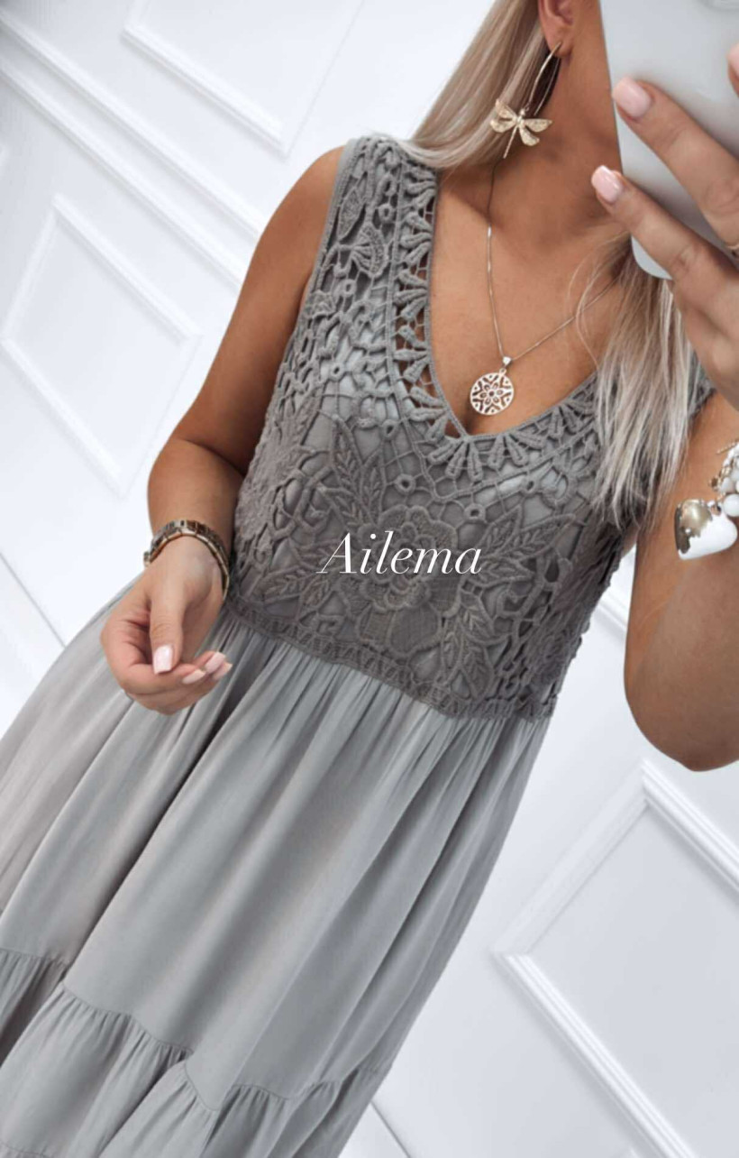 3268768-0.webp