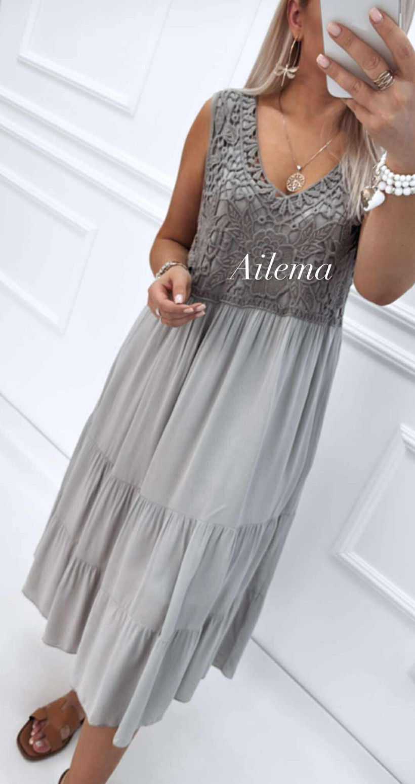 3268768-7.webp
