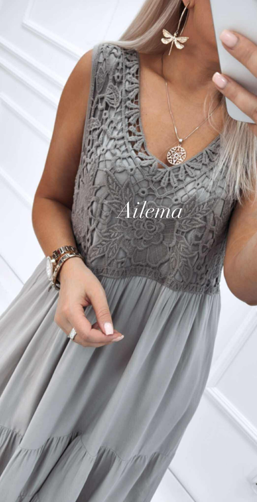 3268768-8.webp
