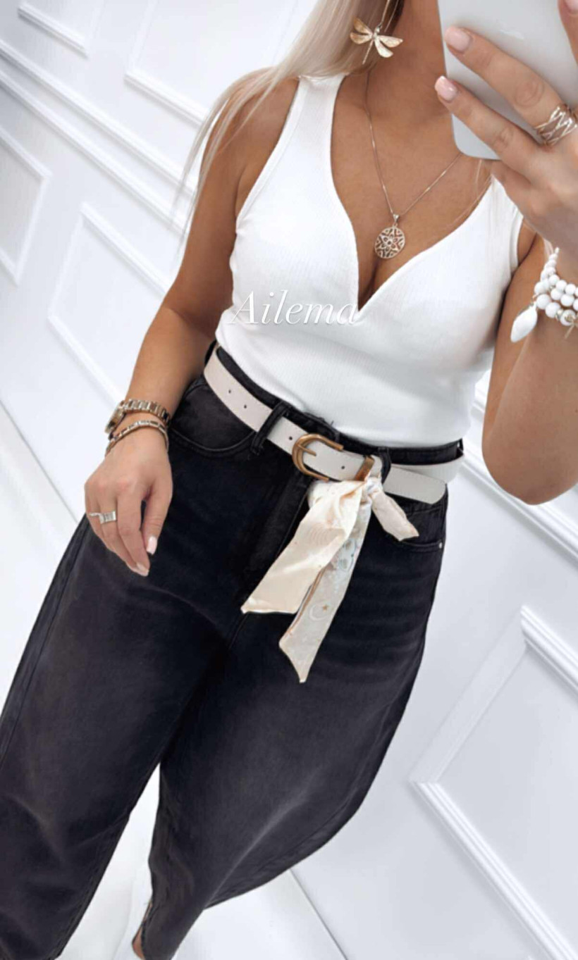 3269097-1.webp