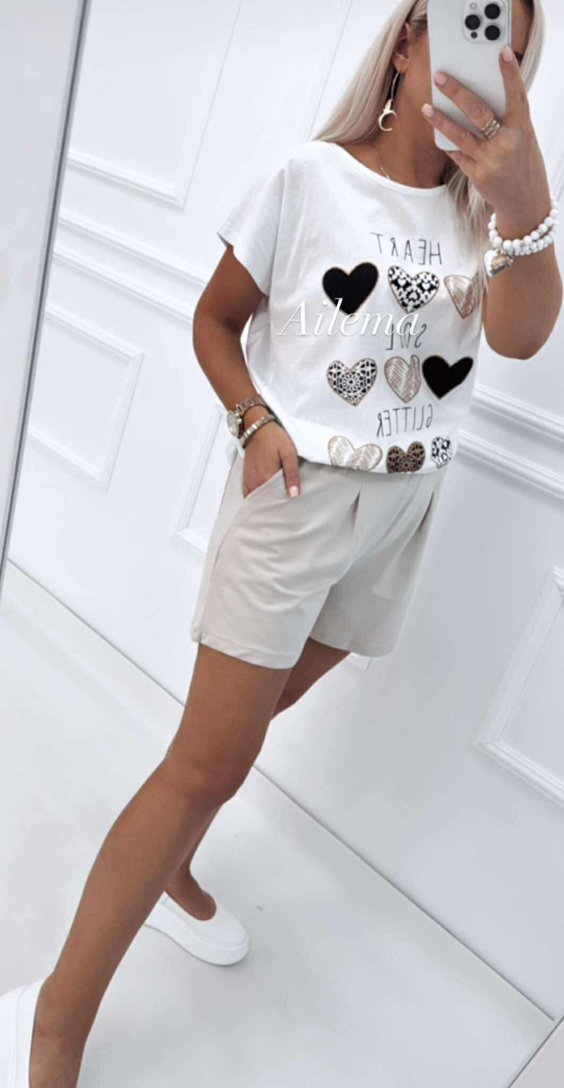 3269420-0.webp