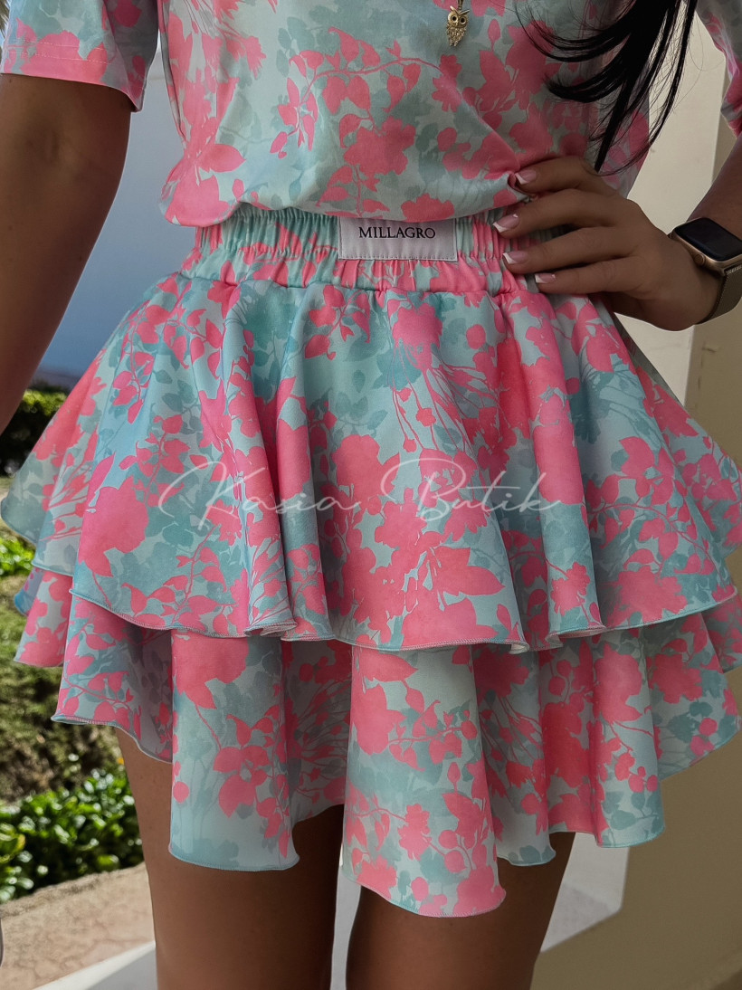 3270558-0.webp