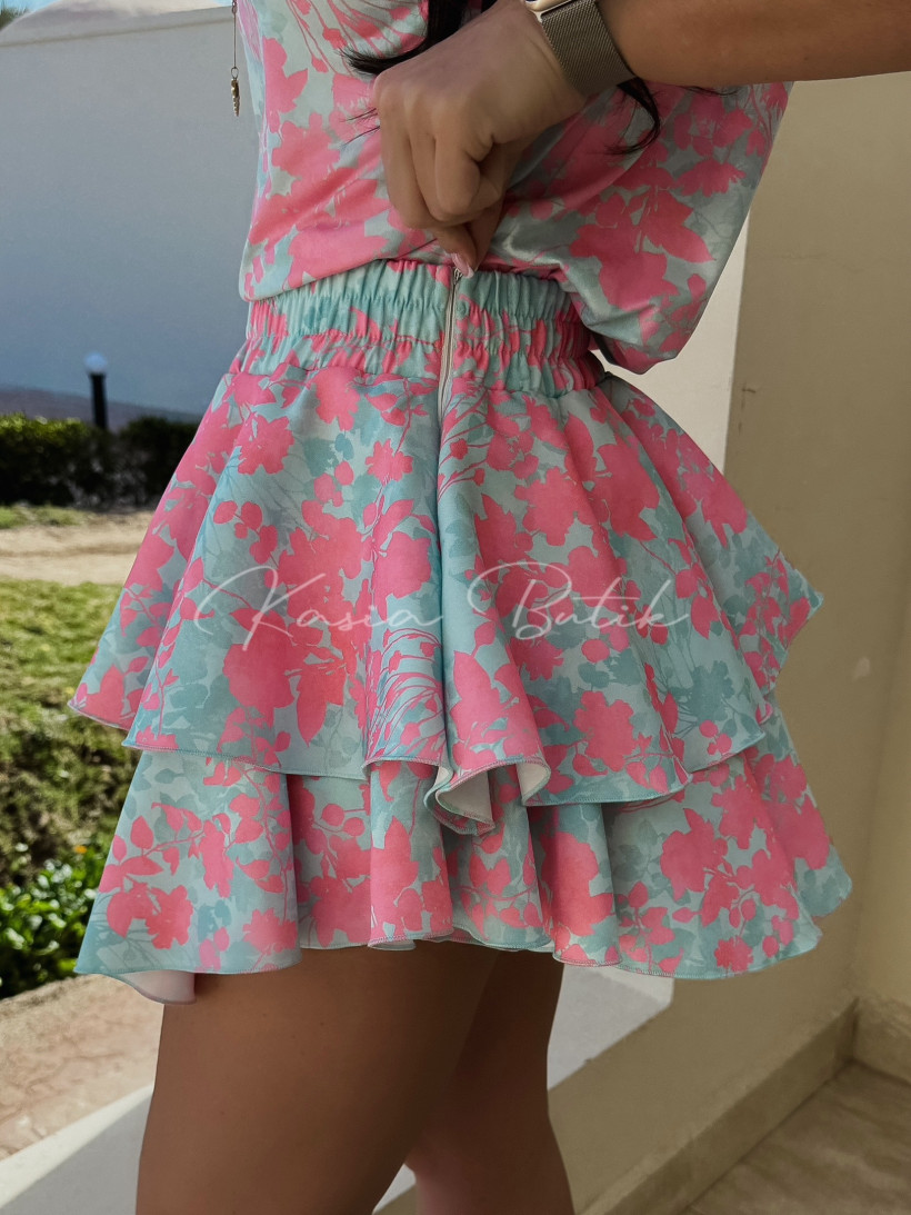 3270558-1.webp