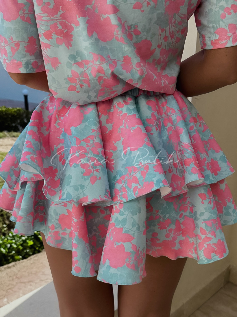 3270558-2.webp