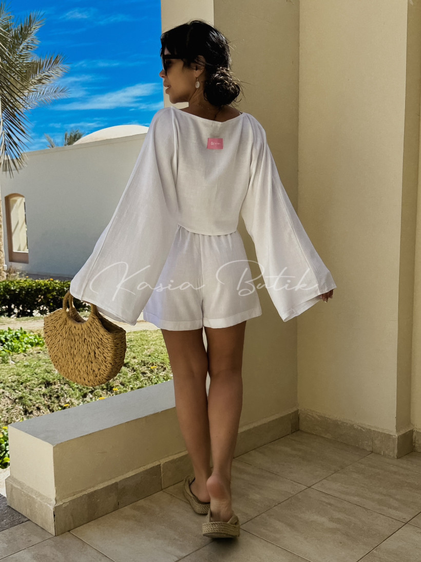 3270860-6.webp