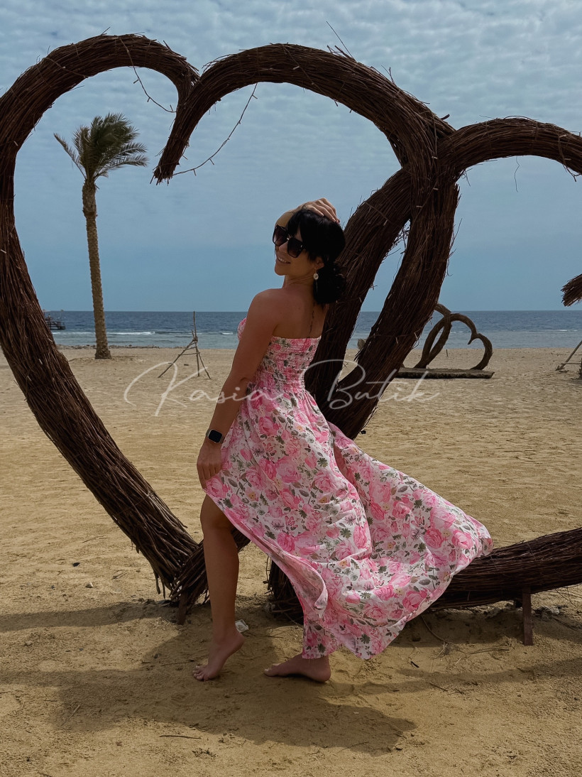 3270890-0.webp