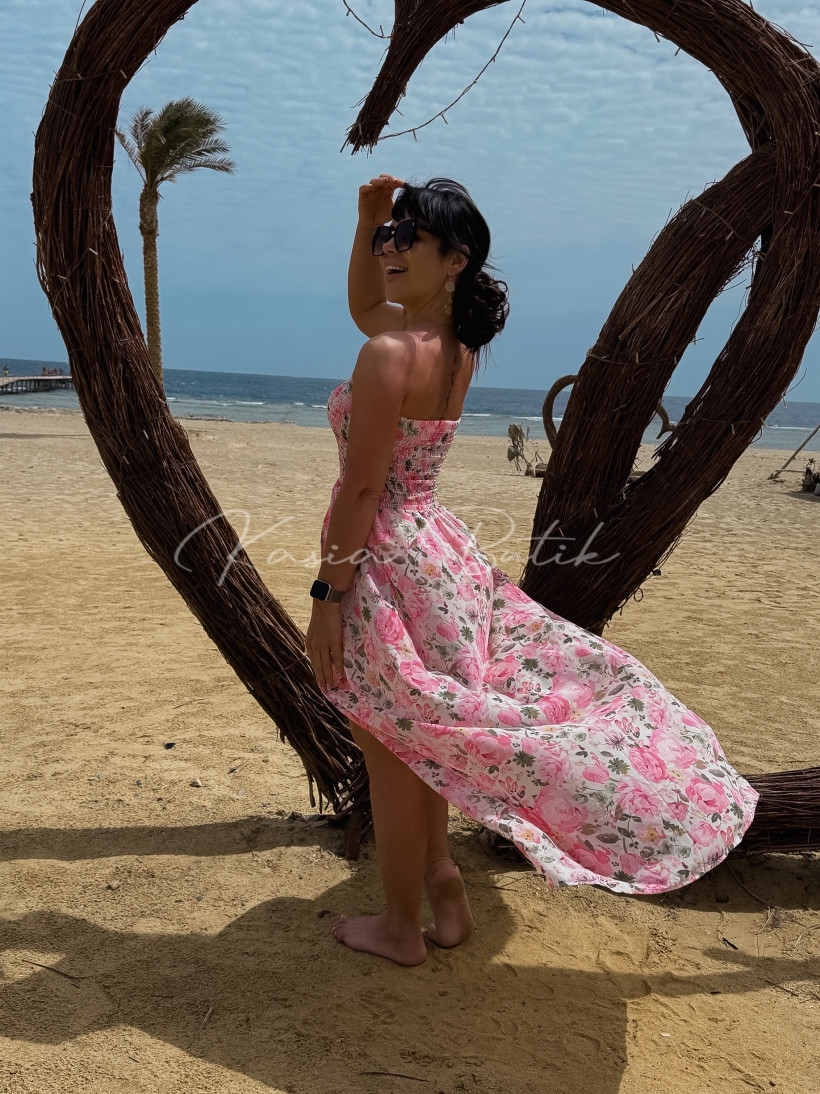 3270890-5.webp