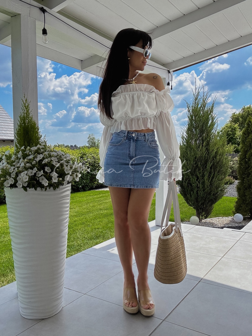 3270964-11.webp