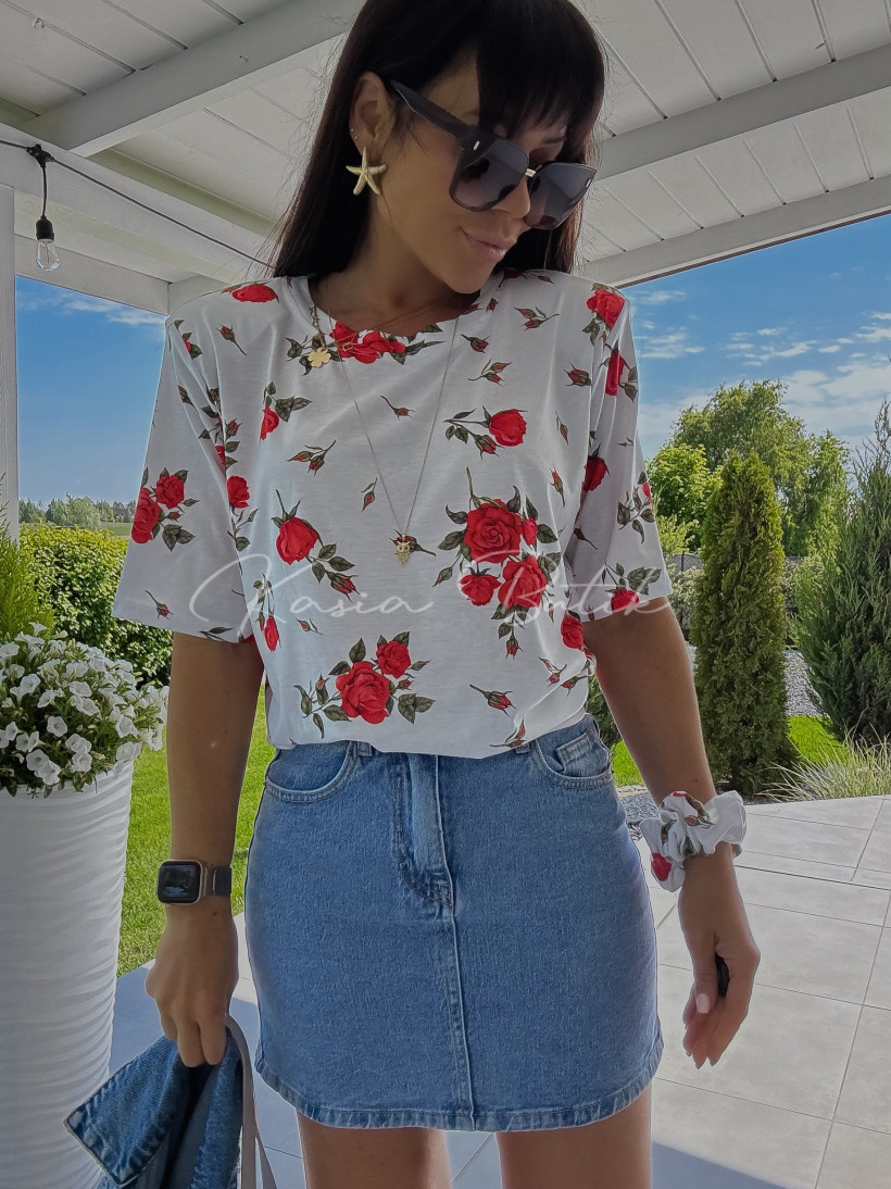 3270978-0.webp