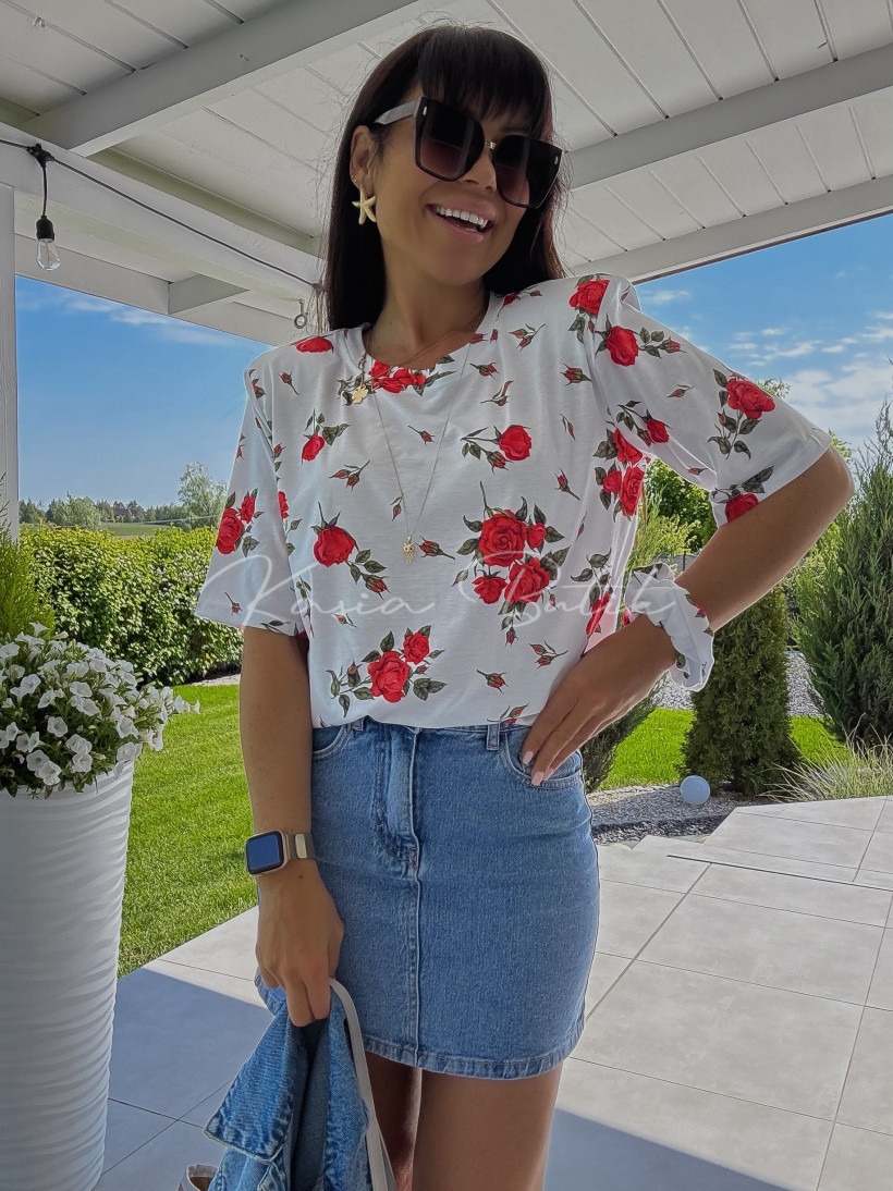 3270978-1.webp