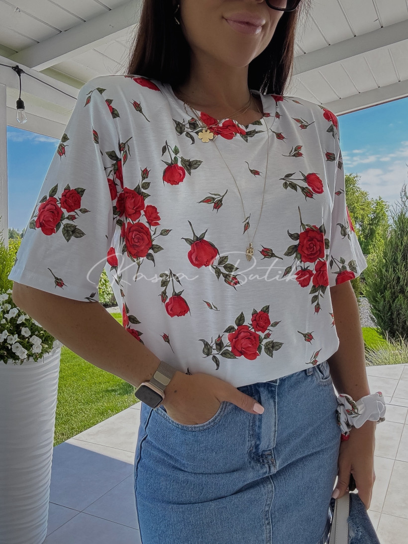3270978-2.webp