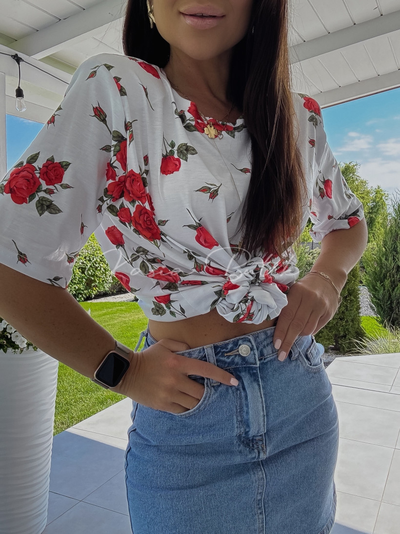 3270978-7.webp