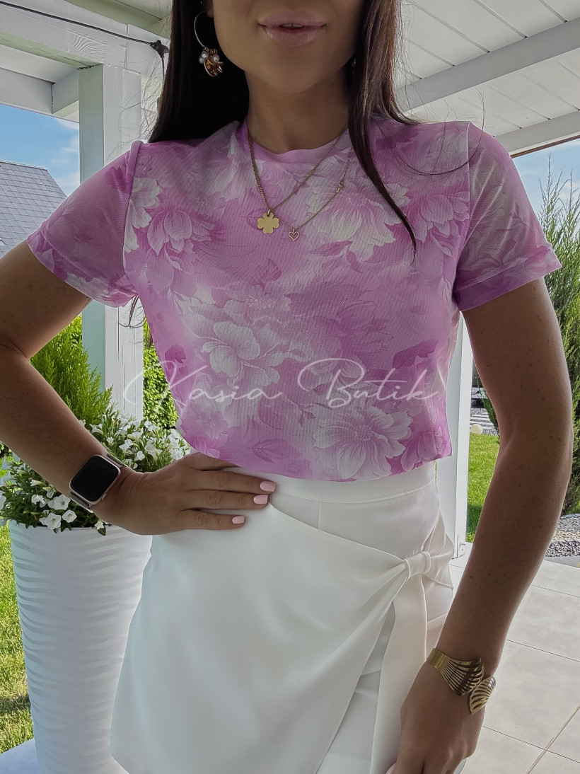 3271026-5.webp