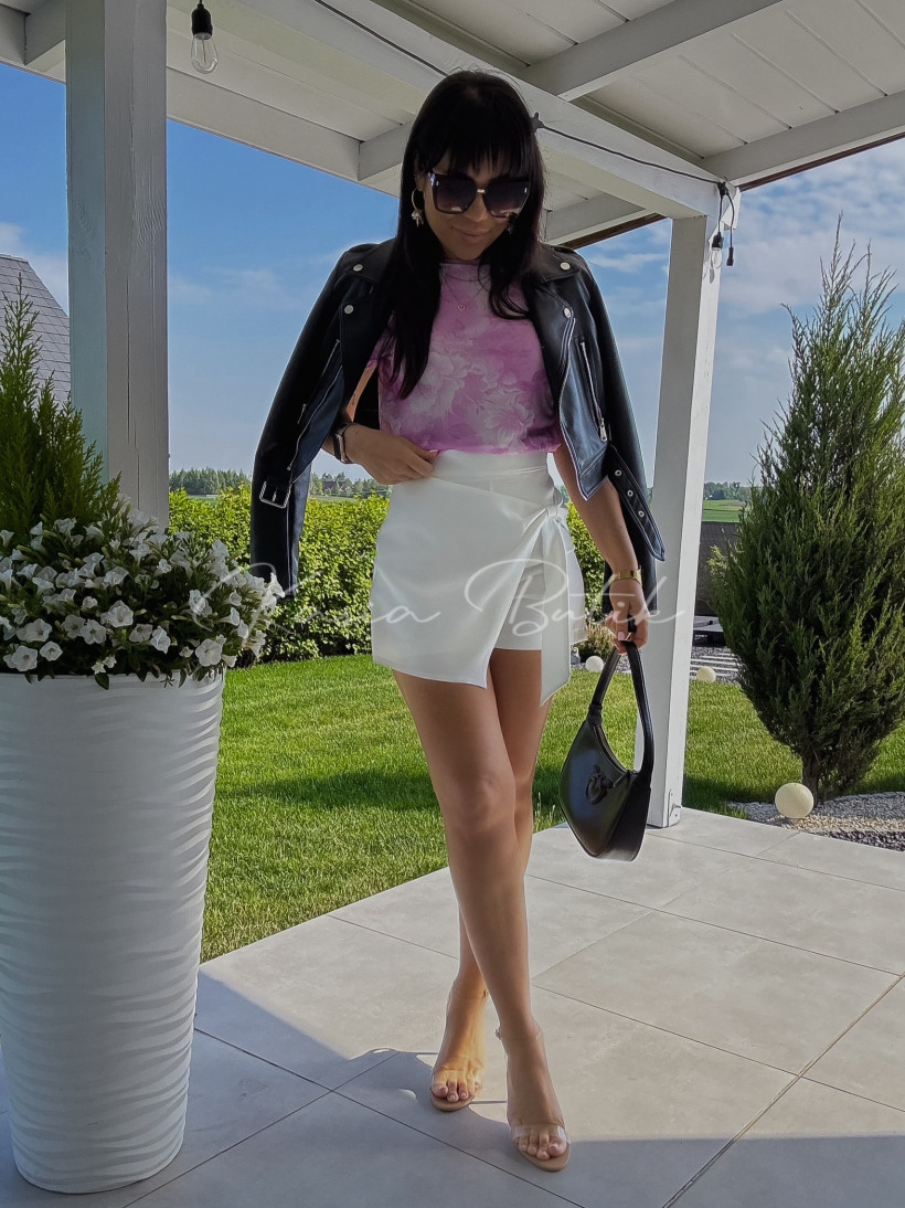 3271026-6.webp