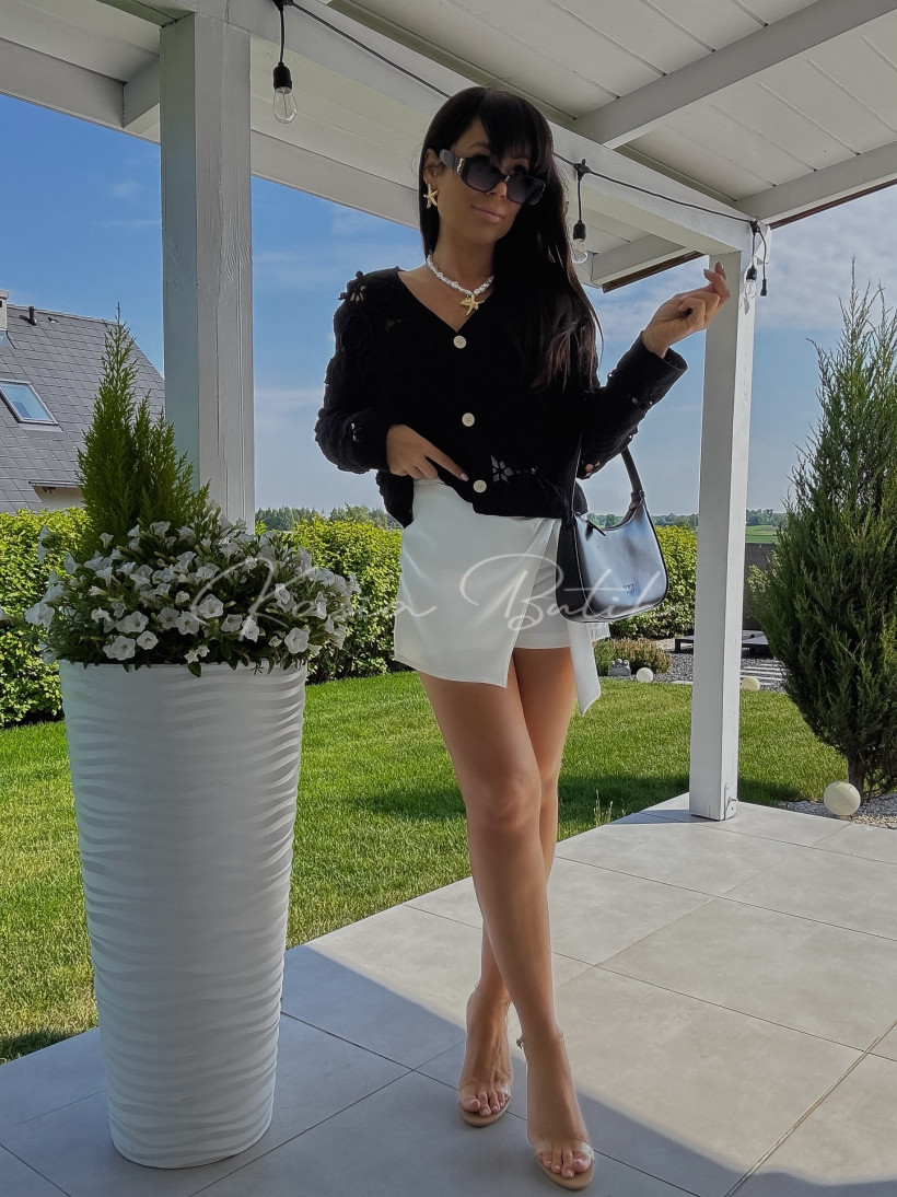 3271086-7.webp