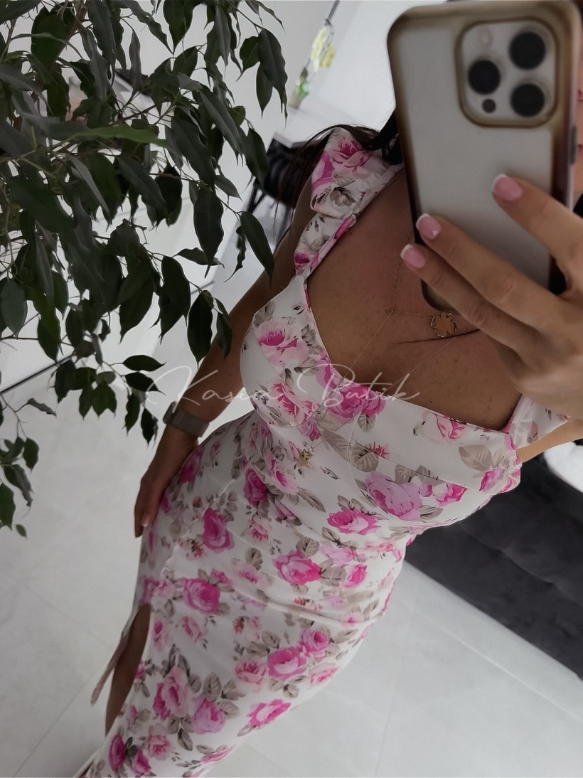 3271116-8.webp