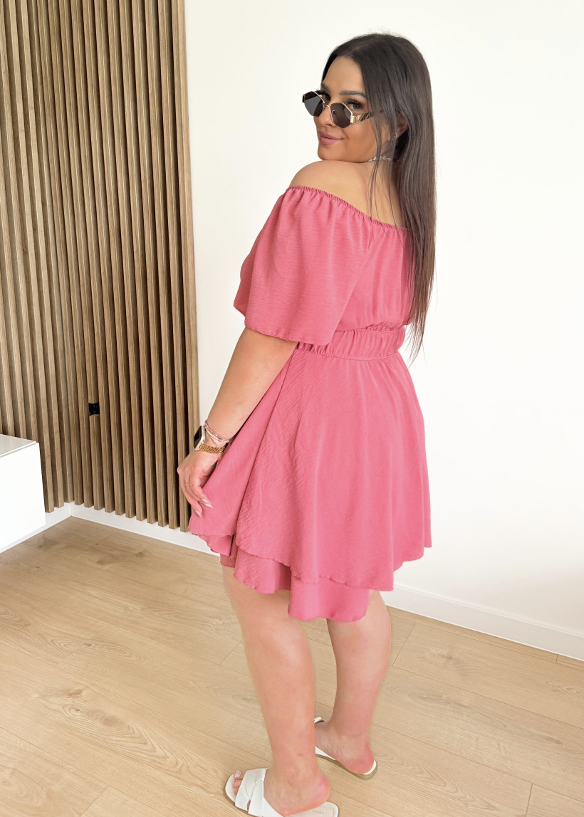 3273146-1.webp