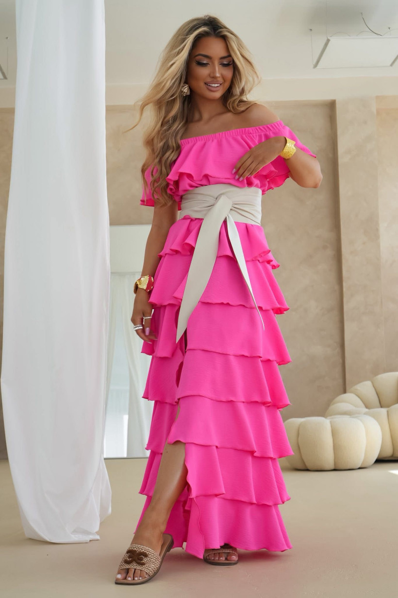 3275391-1.webp