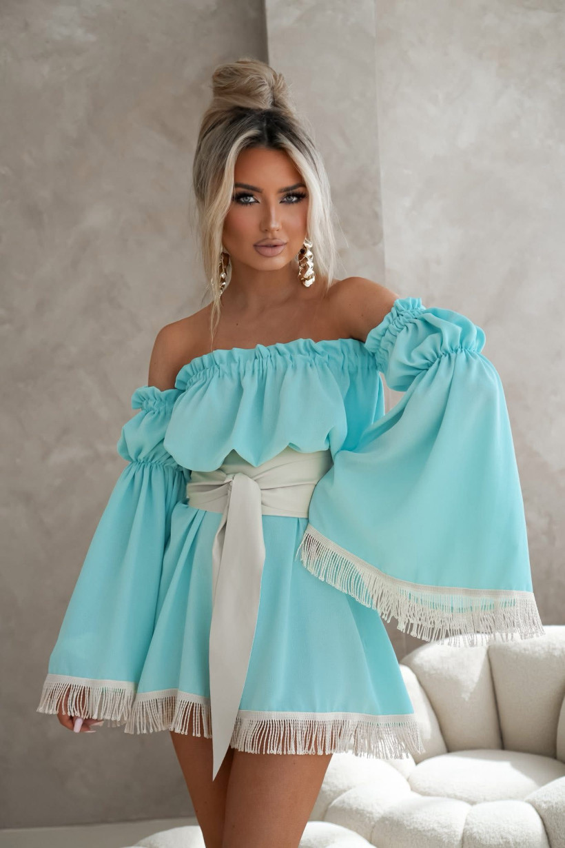 3275395-1.webp