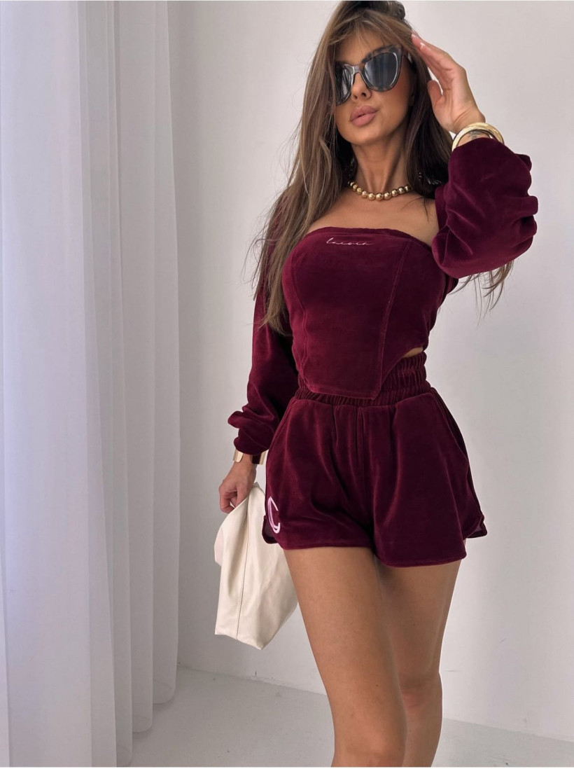 3275441-0.webp