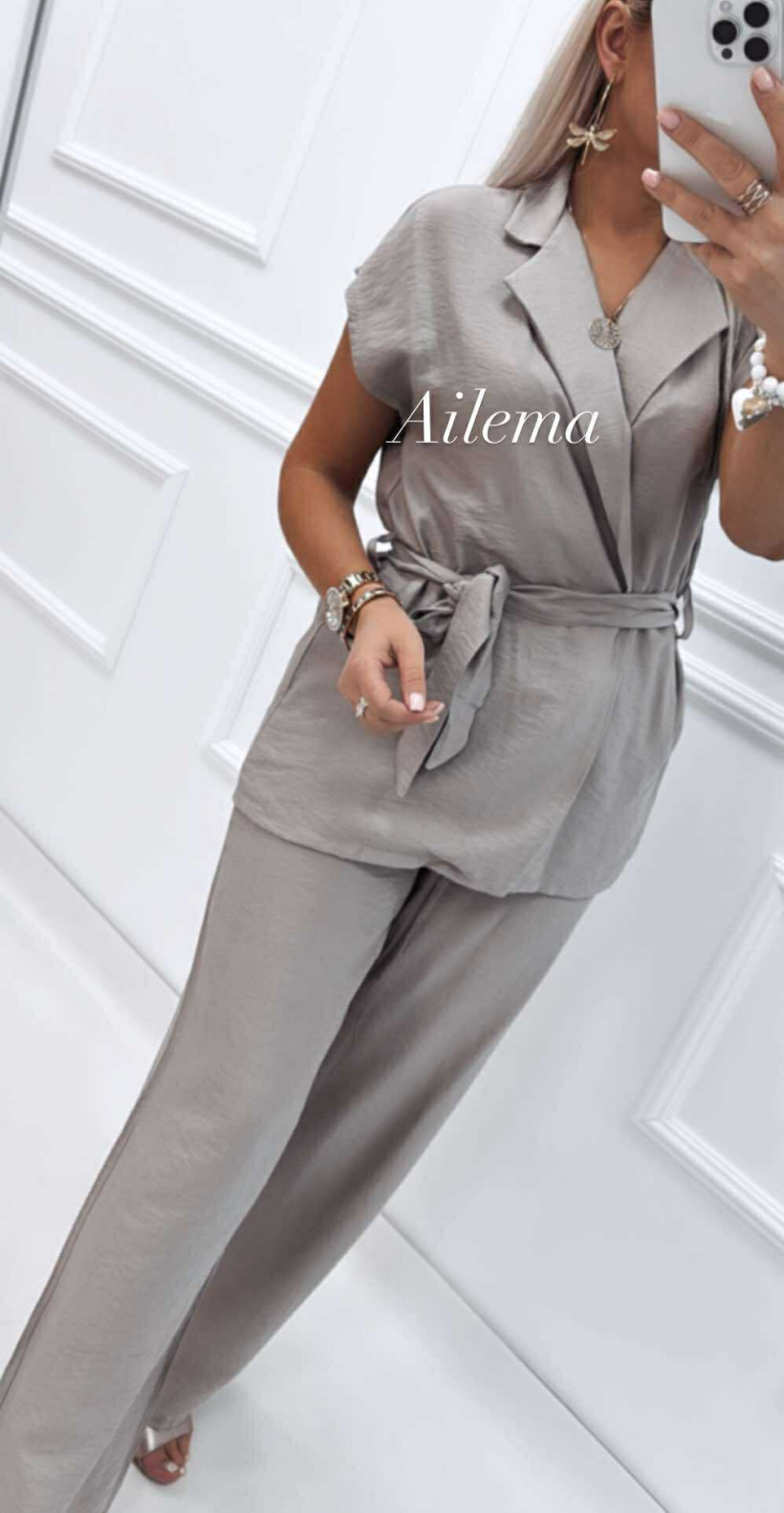 3279797-6.webp