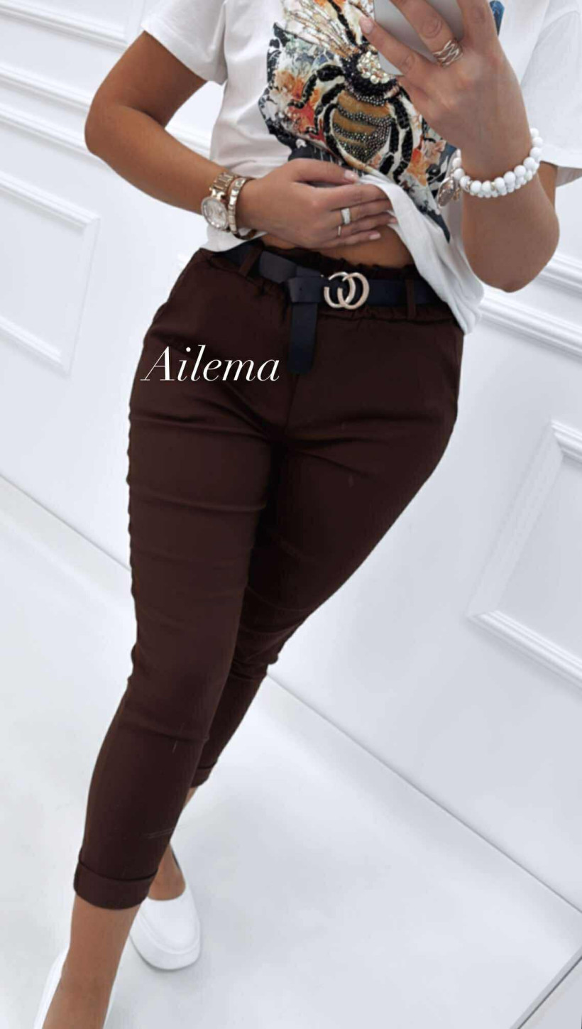 3279808-5.webp