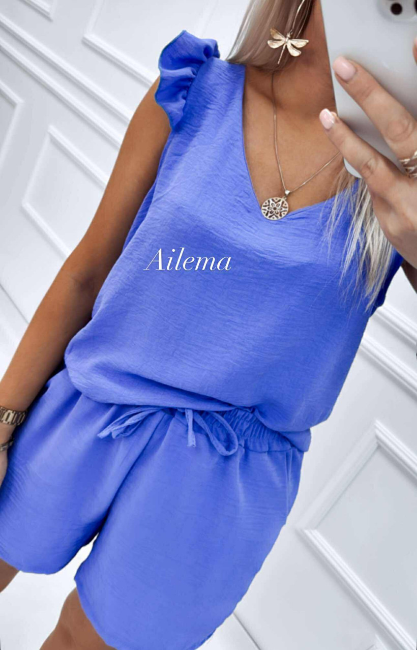 3279875-2.webp