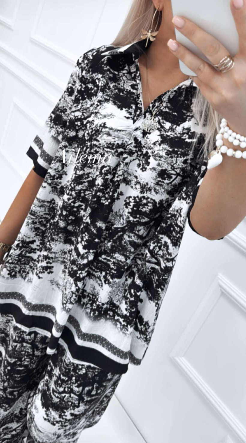 3280054-0.webp