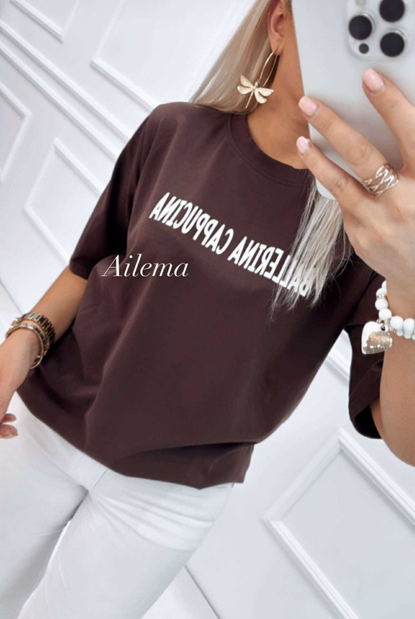 3280625-0.webp