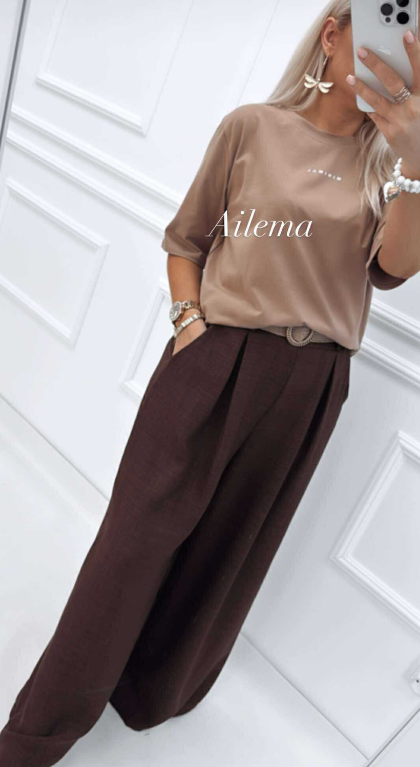 3280881-0.webp