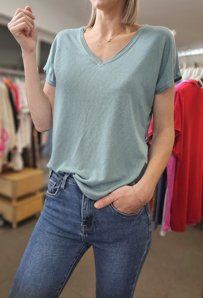 3280915-0.webp