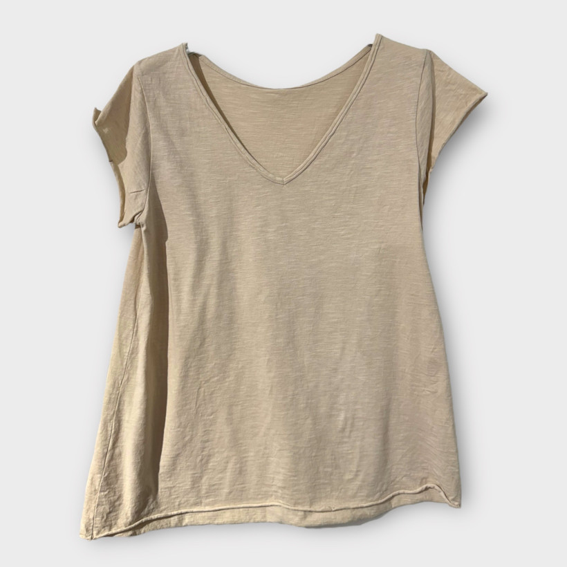 3280981-0.webp