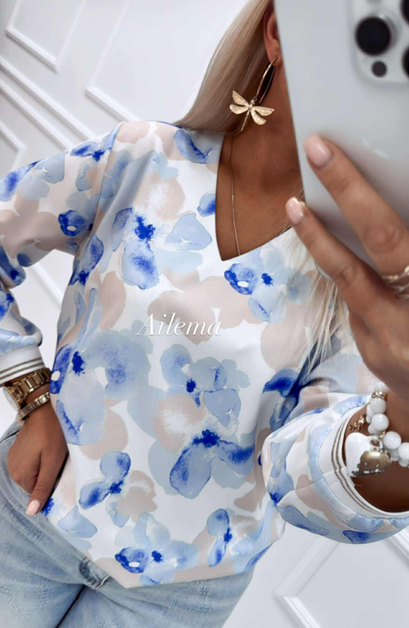 3281054-4.webp