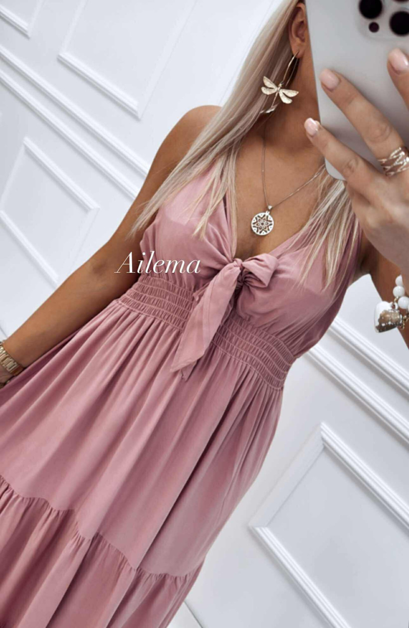 3281210-0.webp