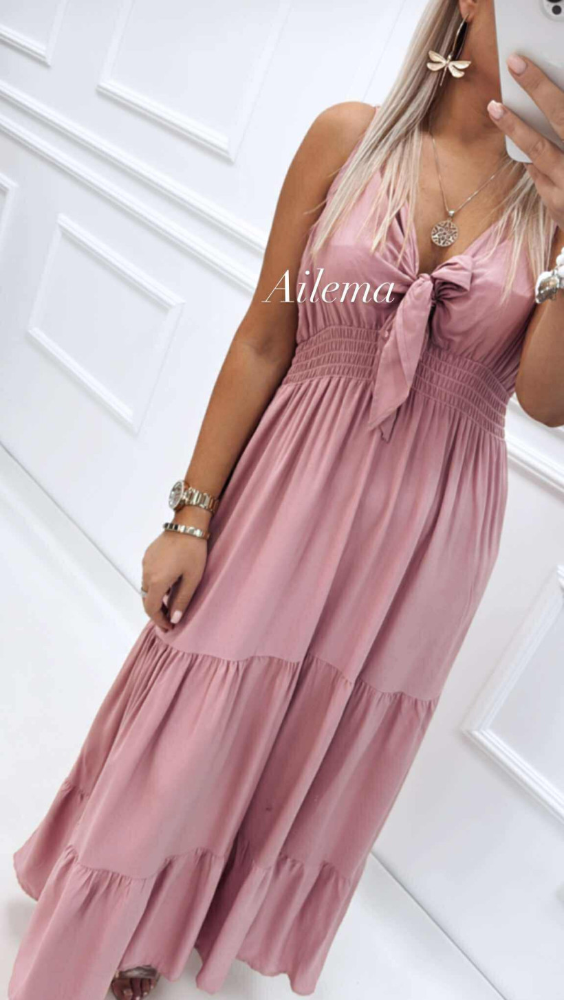 3281210-1.webp
