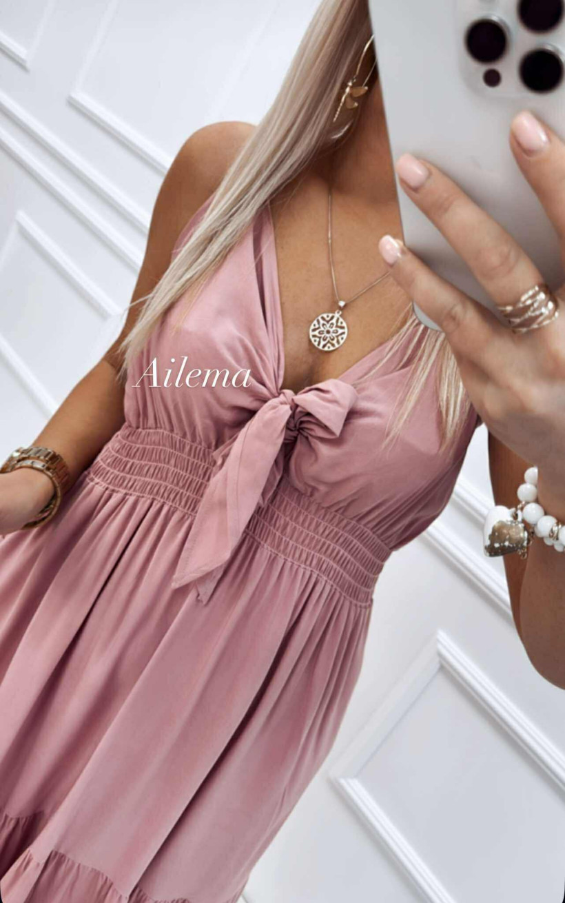 3281210-2.webp
